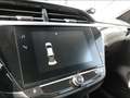 Opel Corsa-e Elegance 11KW-Charger Park & Go Komfort-Paket Allw Weiß - thumbnail 18