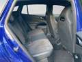 Volkswagen ID.4 GTX HuD MASSAGE H/K WÄRMEP Blau - thumbnail 6