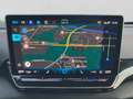 Volkswagen ID.4 GTX HuD MASSAGE H/K WÄRMEP Blau - thumbnail 15
