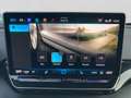Volkswagen ID.4 GTX HuD MASSAGE H/K WÄRMEP Blau - thumbnail 14