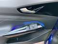 Volkswagen ID.4 GTX HuD MASSAGE H/K WÄRMEP Blau - thumbnail 8