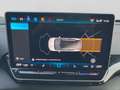 Volkswagen ID.4 GTX HuD MASSAGE H/K WÄRMEP Blau - thumbnail 16