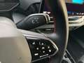Volkswagen ID.4 GTX HuD MASSAGE H/K WÄRMEP Blau - thumbnail 11