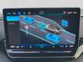 Volkswagen ID.4 GTX HuD MASSAGE H/K WÄRMEP Blau - thumbnail 13