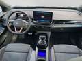 Volkswagen ID.4 GTX HuD MASSAGE H/K WÄRMEP Blau - thumbnail 5