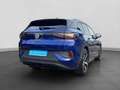Volkswagen ID.4 GTX HuD MASSAGE H/K WÄRMEP Blau - thumbnail 3
