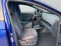Volkswagen ID.4 GTX HuD MASSAGE H/K WÄRMEP Blau - thumbnail 4