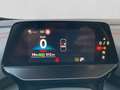 Volkswagen ID.4 GTX HuD MASSAGE H/K WÄRMEP Blau - thumbnail 10