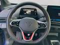 Volkswagen ID.4 GTX HuD MASSAGE H/K WÄRMEP Blau - thumbnail 9