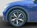 Volkswagen ID.4 GTX HuD MASSAGE H/K WÄRMEP Blau - thumbnail 7