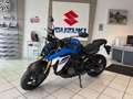 Suzuki GSX-S 1000 Power Edition Azul - thumbnail 1