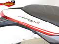 Ducati Hypermotard 939 SP Rood - thumbnail 12