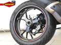 Ducati Hypermotard 939 SP Rood - thumbnail 5
