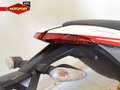 Ducati Hypermotard 939 SP Rood - thumbnail 13