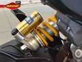 Ducati Hypermotard 939 SP Rood - thumbnail 17