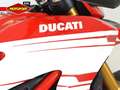 Ducati Hypermotard 939 SP Rood - thumbnail 11