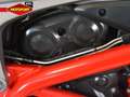 Ducati Hypermotard 939 SP Rood - thumbnail 16