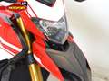 Ducati Hypermotard 939 SP Rood - thumbnail 7