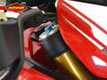 Ducati Hypermotard 939 SP Rood - thumbnail 14