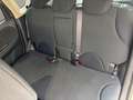 Nissan Note Acenta Klima Allwetterreifen NEU TÜV NEU Beige - thumbnail 11