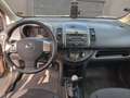 Nissan Note Acenta Klima Allwetterreifen NEU TÜV NEU Beige - thumbnail 5
