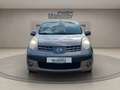 Nissan Note Acenta Klima Allwetterreifen NEU TÜV NEU Beige - thumbnail 19