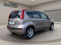 Nissan Note Acenta Klima Allwetterreifen NEU TÜV NEU Beige - thumbnail 14