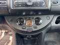 Nissan Note Acenta Klima Allwetterreifen NEU TÜV NEU Beige - thumbnail 9