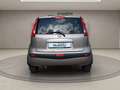 Nissan Note Acenta Klima Allwetterreifen NEU TÜV NEU Beige - thumbnail 12