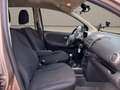 Nissan Note Acenta Klima Allwetterreifen NEU TÜV NEU Beige - thumbnail 17
