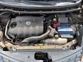 Nissan Note Acenta Klima Allwetterreifen NEU TÜV NEU Beige - thumbnail 20