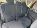 Nissan Note Acenta Klima Allwetterreifen NEU TÜV NEU Beige - thumbnail 15