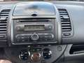 Nissan Note Acenta Klima Allwetterreifen NEU TÜV NEU Beige - thumbnail 8