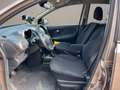 Nissan Note Acenta Klima Allwetterreifen NEU TÜV NEU Beige - thumbnail 4