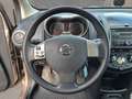 Nissan Note Acenta Klima Allwetterreifen NEU TÜV NEU Beige - thumbnail 6