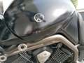 Yamaha BT 1100 Bulldog Negru - thumbnail 4