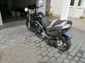 Yamaha BT 1100 Bulldog Schwarz - thumbnail 6