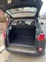 Fiat 500L 500L 20121.3 mjt Pop 85cv - thumbnail 5