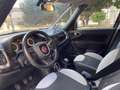 Fiat 500L 500L 20121.3 mjt Pop 85cv - thumbnail 4