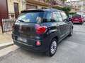 Fiat 500L 500L 20121.3 mjt Pop 85cv - thumbnail 3