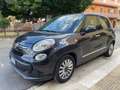 Fiat 500L 500L 20121.3 mjt Pop 85cv - thumbnail 6