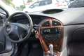 Citroen C5 2.0 16V SX Autom. Silber - thumbnail 11