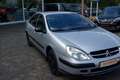 Citroen C5 2.0 16V SX Autom. Silber - thumbnail 2