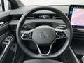 Volkswagen ID.7 Pro S Weiß - thumbnail 9