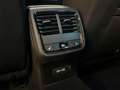Skoda Octavia 1.5 TSI mHEV Selection*AHK* Grau - thumbnail 24
