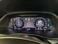Skoda Octavia 1.5 TSI mHEV Selection*AHK* Grau - thumbnail 20