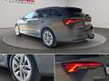 Skoda Octavia 1.5 TSI mHEV Selection*AHK* Grau - thumbnail 11