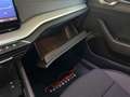 Skoda Octavia 1.5 TSI mHEV Selection*AHK* Grau - thumbnail 23