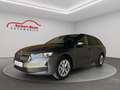 Skoda Octavia 1.5 TSI mHEV Selection*AHK* Grau - thumbnail 1