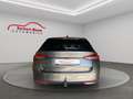 Skoda Octavia 1.5 TSI mHEV Selection*AHK* Grau - thumbnail 8